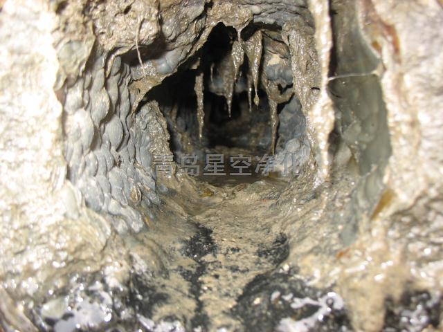 管道、管線清洗
